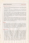 1912 E-M-F 30 Operation Manual-21